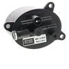 Image de MANN-FILTER Filtre à carburant pour PEUGEOT: 4007 & CITROËN: C Crosser (Ref: WK 12 004)