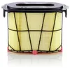 Image de MANN-FILTER C 22 041 Filtre à air - pour Applications non routières