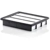 Image de MANN-FILTER C 30 024 Filtre à air - pour Véhicule de tourisme + utilitaires