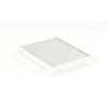 Image de MANN-FILTER Filtre d'habitacle pour BMW: Série 2, Série 3, M4, Série 1, M3, Série 4, M2 & ALPINA: B4, D3, B3, D4 (Ref: FP 25 001)