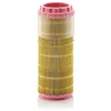Image de MANN-FILTER C 13 009 Filtre à air - pour Applications non routières