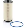 Image de MANN-FILTER PU 10 013 z Filtre à carburant - POIDS-LOURDS + AUTOBUS