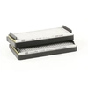 Image de MANN-FILTER Filtre d'habitacle pour MERCEDES-BENZ: Classe E, Classe CL, Classe S & MAYBACH: Maybach (Ref: FP 2745-2)