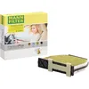 Image de MANN-FILTER FP 29 005/1 Filtre à air d'habitacle   FreciousPlus filtre à pollen bio-fonctionnel   Pour véhicule particulier, conduite à droite