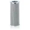 Image de MANN-FILTER HD 10 245 Filtre à huile Hydraulique - pour Applications non routières