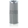 Image de MANN-FILTER Filtre, système hydraulique de travail (Ref: HD 10 245)