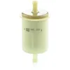Image de MANN-FILTER WK 28 Filtre à carburant - pour Applications non routières