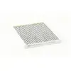Image de MANN-FILTER Filtre d'habitacle pour HYUNDAI: i30, Bayon, Accent, Elantra, i20 & KIA: Ceed, Carens (Ref: CUK 24 013)