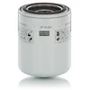 Image de MANN-FILTER W 14 005 Filtre à huile Hydraulique - pour Applications non routières