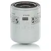 Image de MANN-FILTER Filtre, système hydraulique de travail (Ref: W 14 005)