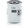 Image de MANN-FILTER W 8010 Filtre à huile - pour Applications non routières