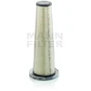 Image de MANN-FILTER Filtre à air secondaire (Ref: CF 21 002)