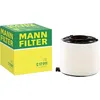 Image de MANN-FILTER, C 17 011 Filtre à air