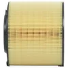 Image de MANN-FILTER, C 17 013 Filtre à air