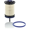 Image de MANN-FILTER Filtre à carburant (Ref: PU 10 011 Z)