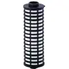 Image de MANN-FILTER HU 11 002 x Filtre à huile - pour Poids-lourds + Autobus