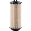 Image de MANN-FILTER PU 10 022 z Filtre à carburant - pour Poids-lourds + Autobus