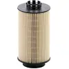 Image de MANN-FILTER PU 10 021 z Filtre à carburant - pour Poids-lourds + Autobus