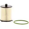 Image de MANN-FILTER PU 7007 z Filtre à carburant - pour Véhicule de tourisme + utilitaires