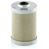 Image de MANN-FILTER P 4001 Filtre à carburant - pour Applications non routières