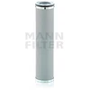 Image de MANN-FILTER Filtre, système hydraulique de travail (Ref: HD 8003)