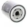 Image de MANN-FILTER Filtre à huile pour PEUGEOT: 106, Partner, Ranch, 305, 307, 504, 309, 206, 205, 306, 806, 406, 605, J9, 405, Boxer, 407, 607 (Ref: W 7053)