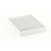 Image de MANN-FILTER Filtre d'habitacle pour PORSCHE: Cayenne & VOLKSWAGEN: Touareg (Ref: FP 2847/1)
