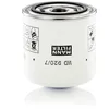 Image de MANN-FILTER WD 920/7 Filtre à huile - pour Applications non routières