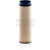 Image de MANN-FILTER Filtre à air secondaire (Ref: CF 16 002)