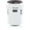 Image de MANN-FILTER WD 10 006 Filtre à huile Hydraulique - pour Applications non routières
