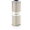 Image de MANN-FILTER H 7007 x Filtre à huile Hydraulique - pour Applications non routières
