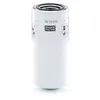 Image de MANN-FILTER WD 10 010 Filtre à huile Hydraulique - pour Applications non routières