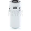 Image de MANN-FILTER Filtre, système hydraulique de travail (Ref: WD 10 010)