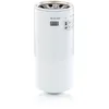 Image de MANN-FILTER, WD 13 006 x Hydraulique
