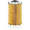 Image de MANN-FILTER H 12 010 Filtre à huile Hydraulique - pour Applications non routières