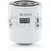Image de MANN-FILTER Filtre, système hydraulique de travail (Ref: WD 10 016)