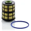 Image de MANN-FILTER PU 7012 z Filtre à carburant - VÉHICULE DE TOURISME + UTILITAIRES