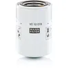 Image de MANN-FILTER WD 10 019 Filtre à huile Hydraulique - pour Applications non routières