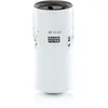 Image de MANN-FILTER WD 10 021 Filtre à huile Hydraulique - pour Applications non routières