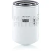 Image de MANN-FILTER Filtre, système hydraulique de travail (Ref: WD 12 002)