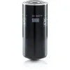Image de MANN-FILTER WD 962/15 Filtre à huile - pour Applications non routières