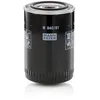 Image de MANN-FILTER W 940/91 Filtre à huile - pour Applications non routières