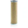 Image de MANN-FILTER HD 9004 Filtre à huile Hydraulique - pour Applications non routières