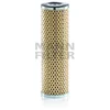 Image de MANN-FILTER Filtre, système hydraulique de travail (Ref: HD 9004)