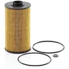 Image de MANN-FILTER PU 10 026 x Filtre à carburant - pour Applications non routières