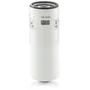 Image de MANN-FILTER WK 9058 Filtre à carburant - pour Applications non routières