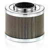 Image de MANN-FILTER HD 13 005 Filtre à huile Hydraulique - pour Applications non routières