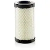 Image de MANN-FILTER C 10 007 Filtre à air - pour Applications non routières