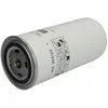 Image de MANN-FILTER WDK 962/20 Filtre à carburant - pour Applications non routières