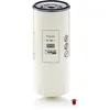 Image de MANN-FILTER PL 601/1 x Filtre à carburant - pour Applications non routières
